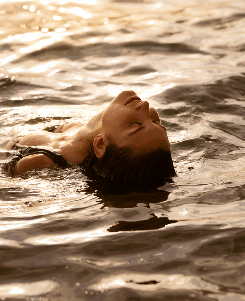 Jana_Homescreen_Commercial_web_01