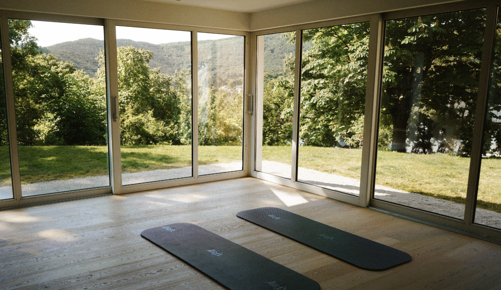 BENICE-Studio-quer-2