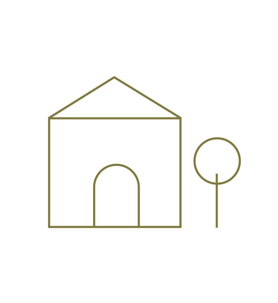 Icondesign