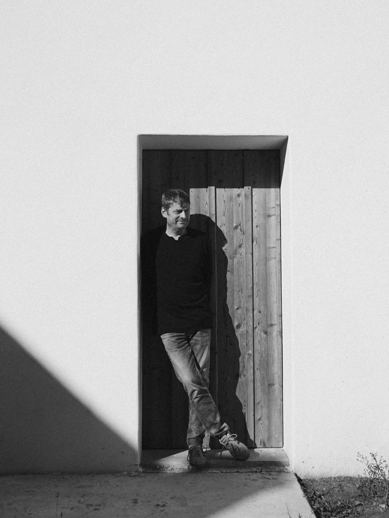 RosiSchuster-01