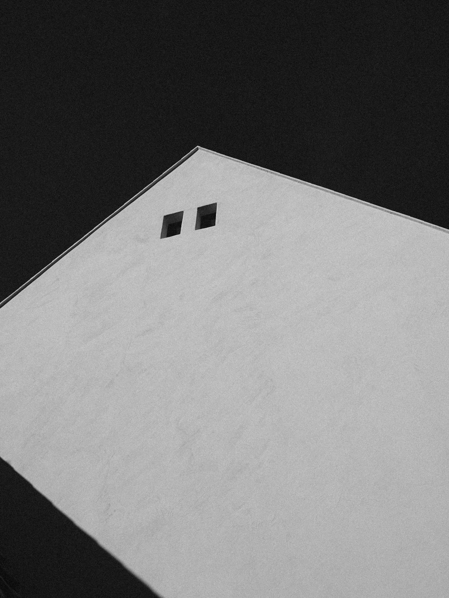 RosiSchuster-03