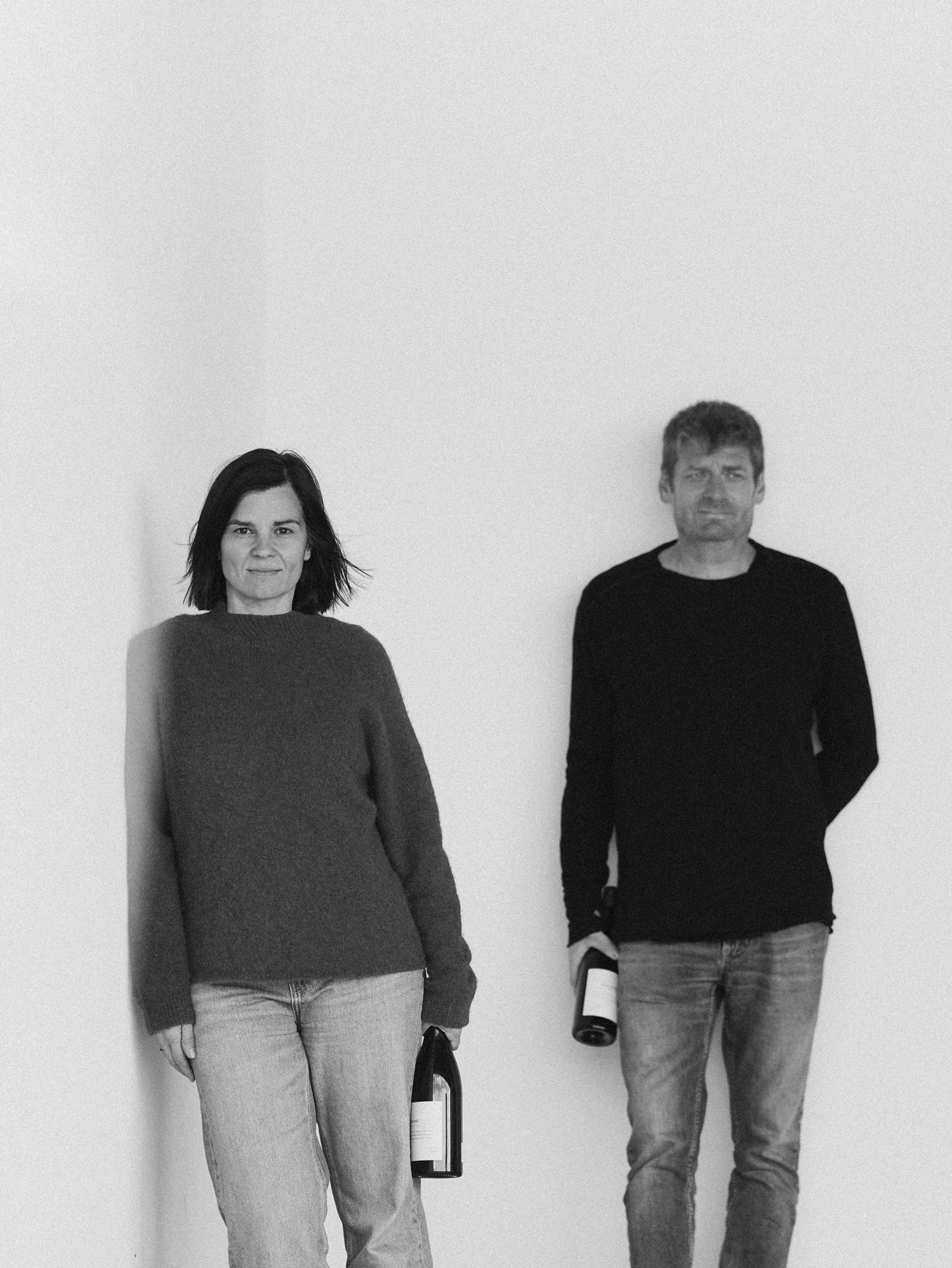 RosiSchuster-07
